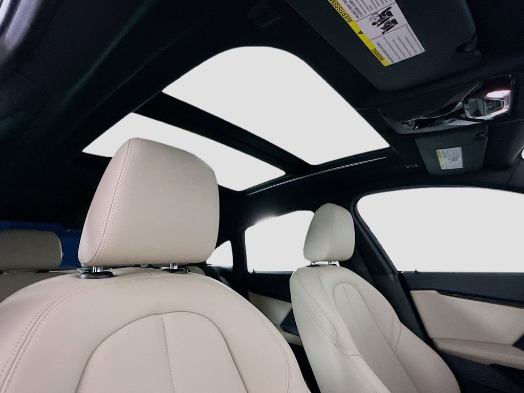Used 2022 BMW 228i Gran Coupe w/ Convenience Package image 17