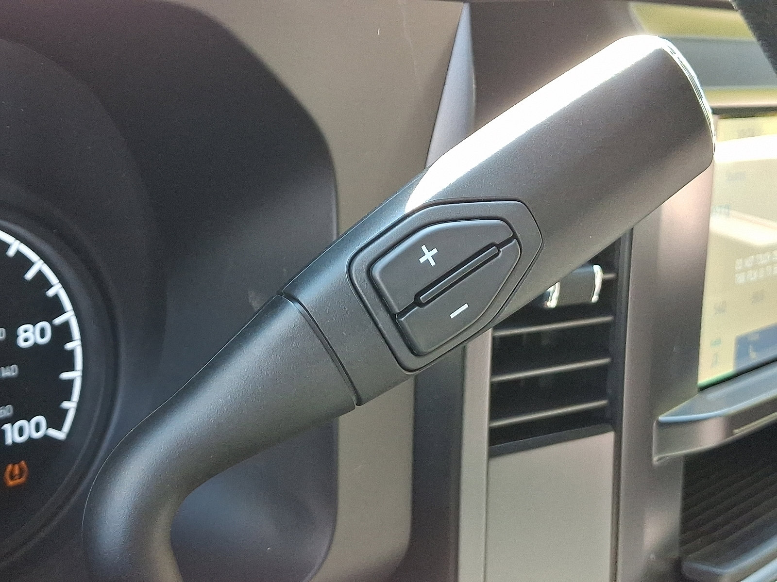 New 2026 Ford F350 XL w/ STX Appearance Package image 6