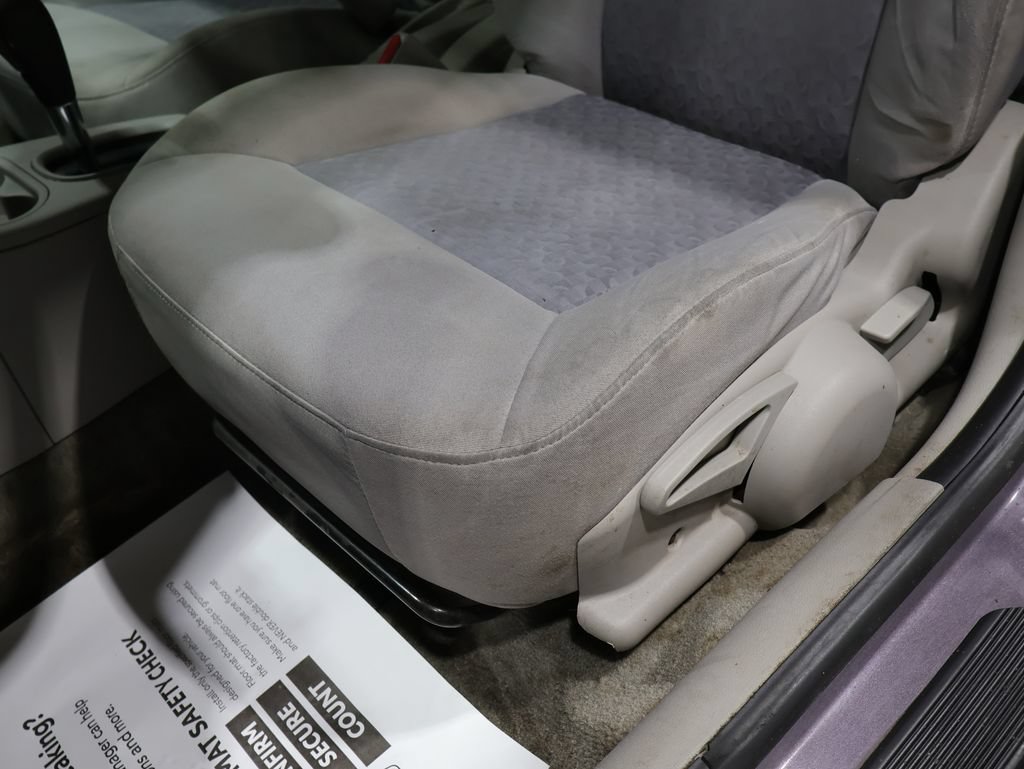 Used 2006 Chevrolet Cobalt LS FWD image 12