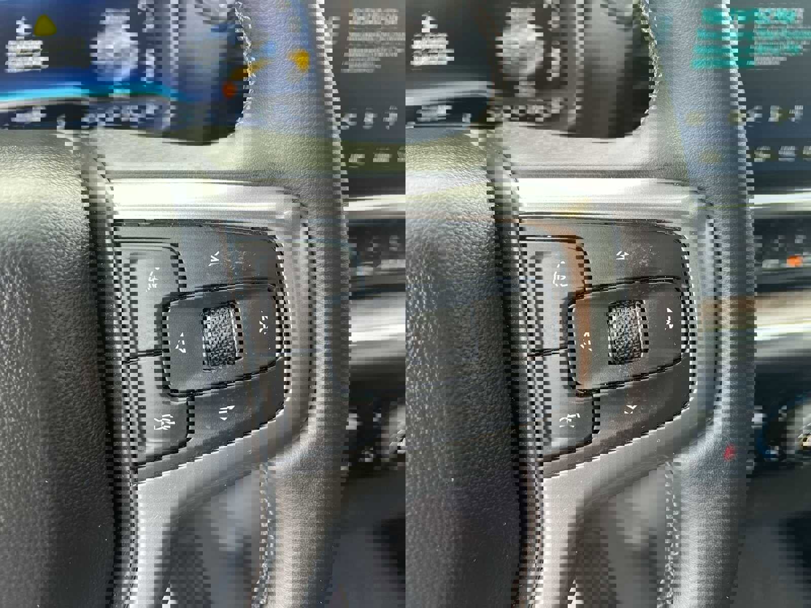 Used 2025 Chevrolet Silverado 3500 LT w/ All Star Edition image 20