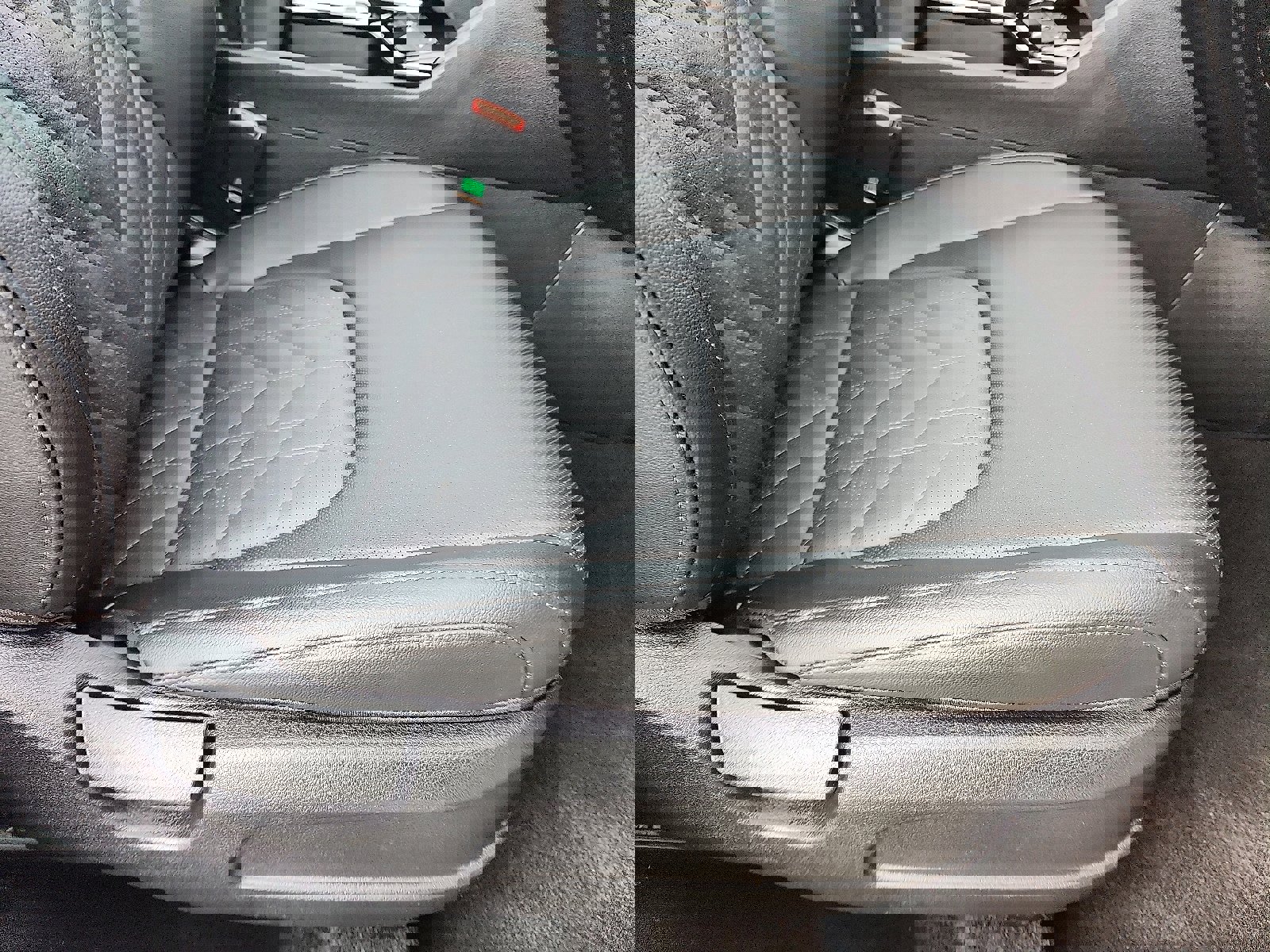 Used 2023 Kia Sportage X-Line w/ X-Line Premium Package image 34