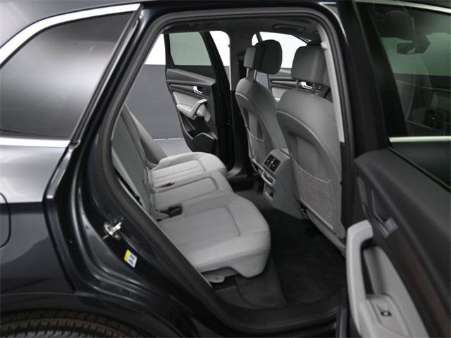 Used 2023 Audi Q5 2.0T Premium w/ Convenience Package image 33