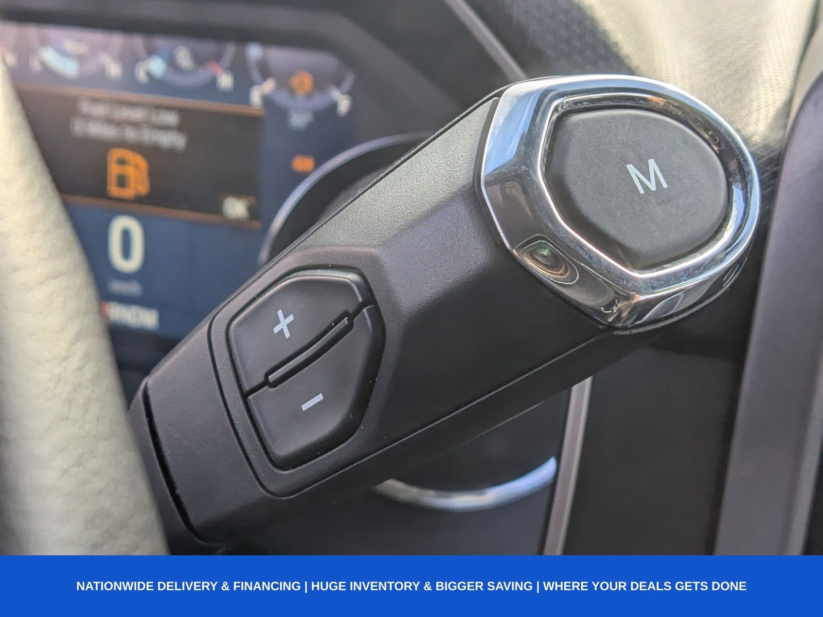 Used 2023 Ford F150 XLT w/ Equipment Group 302A High image 42