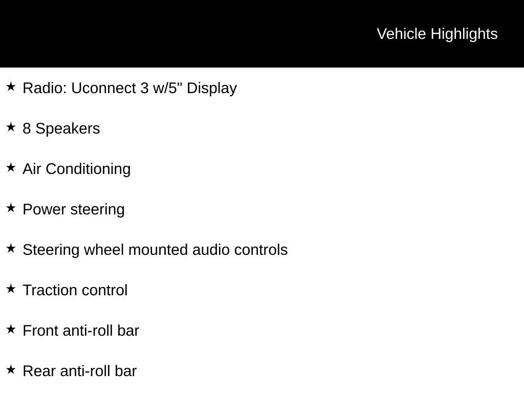 Used 2018 Jeep Wrangler Sport image 10