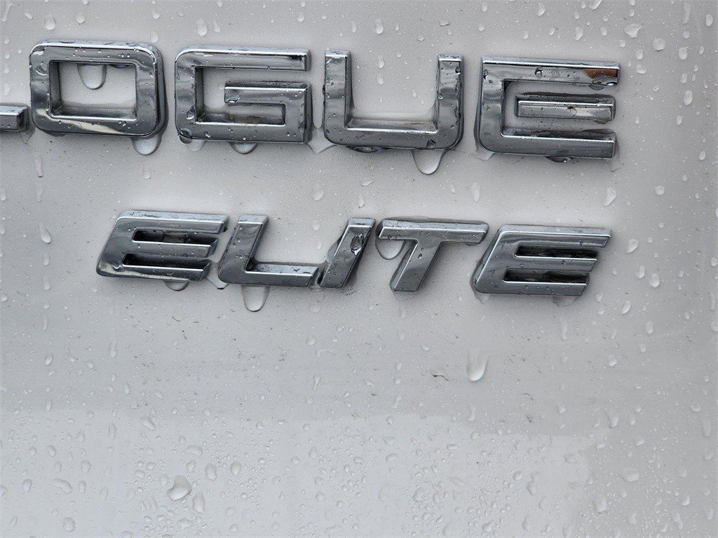 Used 2024 Honda Prologue Elite image 16