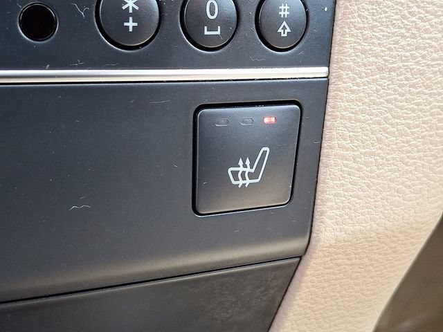 Used 2012 Mercedes-Benz GLK 350 4MATIC image 25