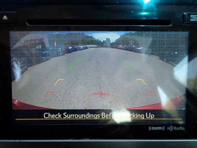 Used 2015 Subaru Legacy 2.5i Premium AWD/4WD image 27