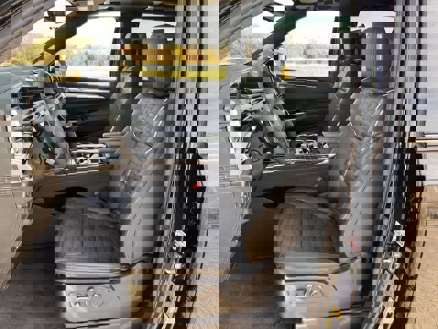 Certified 2026 Cadillac Escalade Platinum Sport image 26