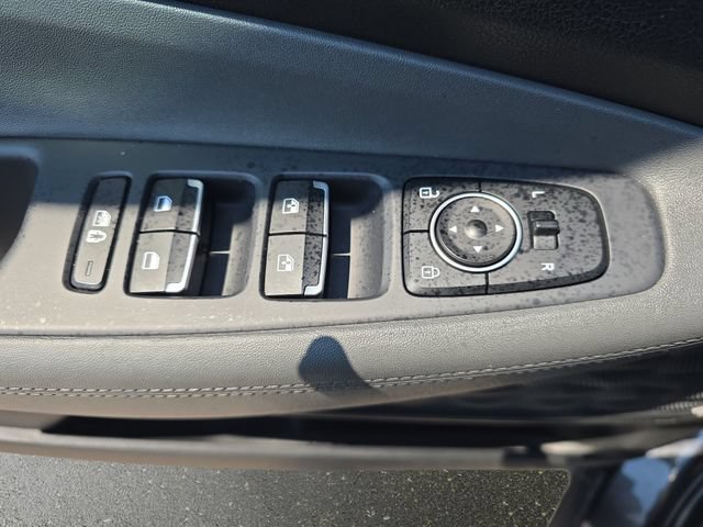 Used 2023 Hyundai Santa Fe SEL AWD/4WD image 31