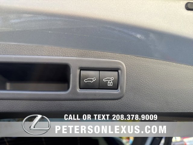 Used 2024 Lexus RX 350 Premium Plus image 20