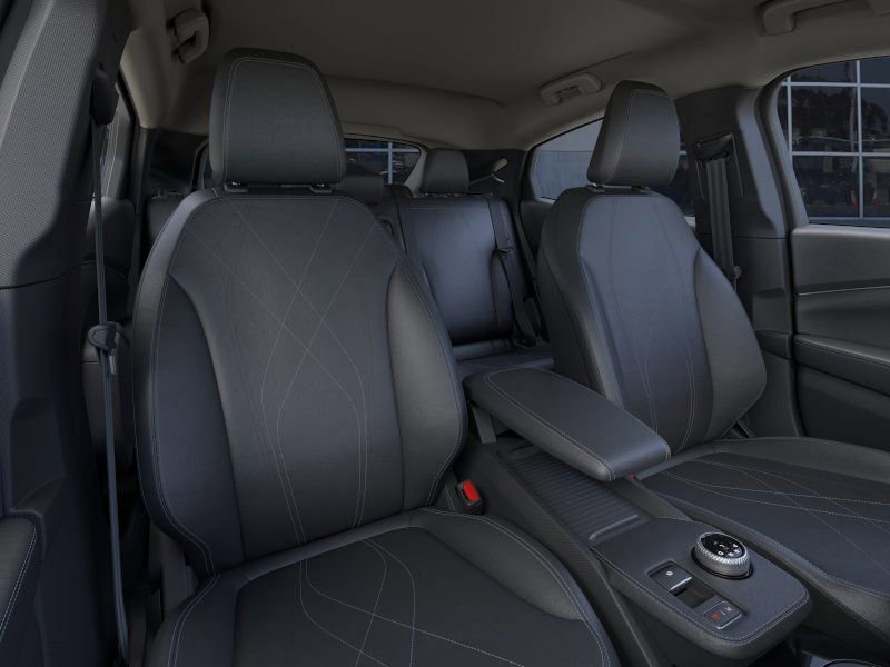 New 2024 Ford Mustang Mach-E Select w/ Comfort Package Lite image 38