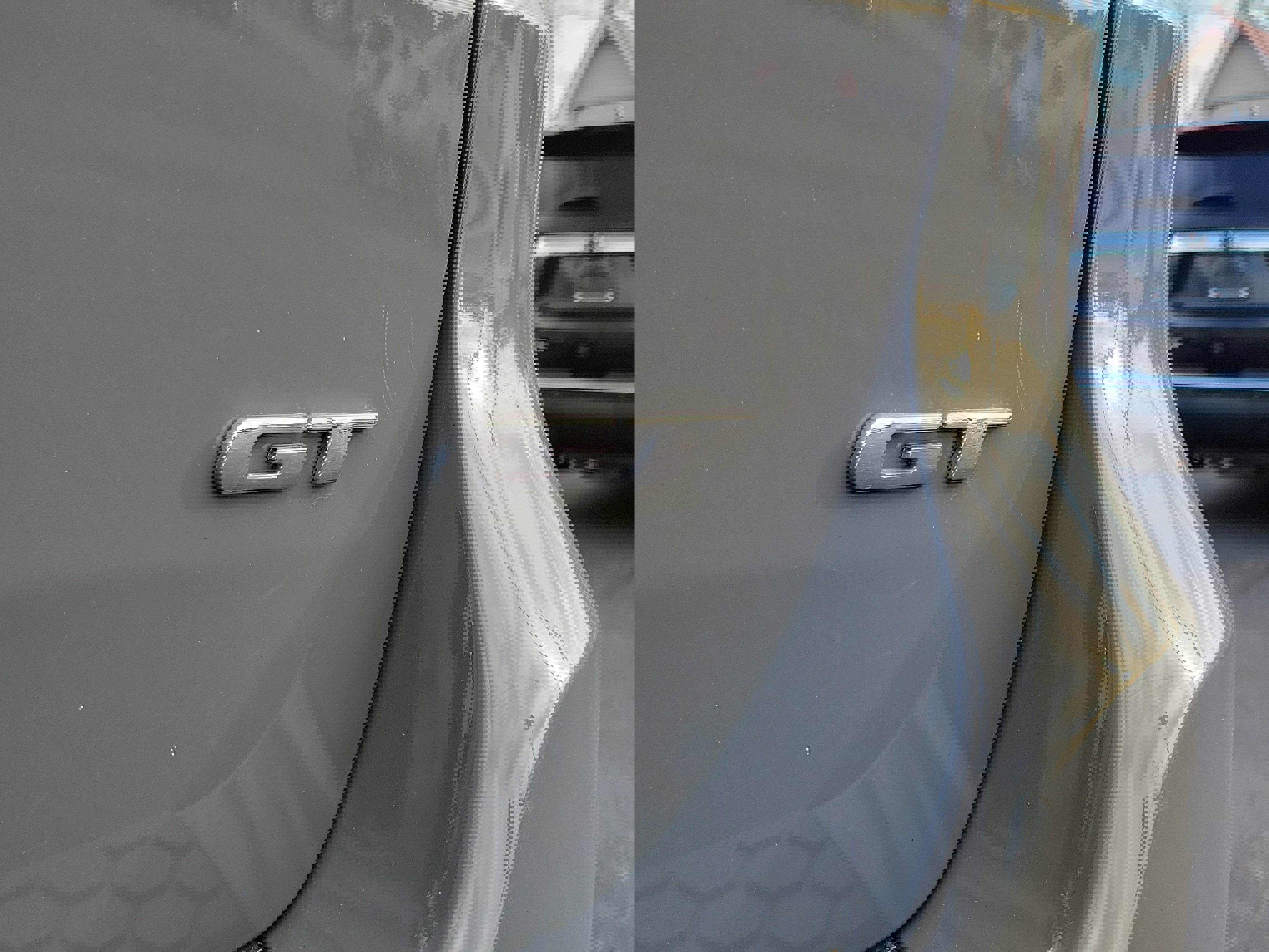 Used 2023 Dodge Durango GT image 7