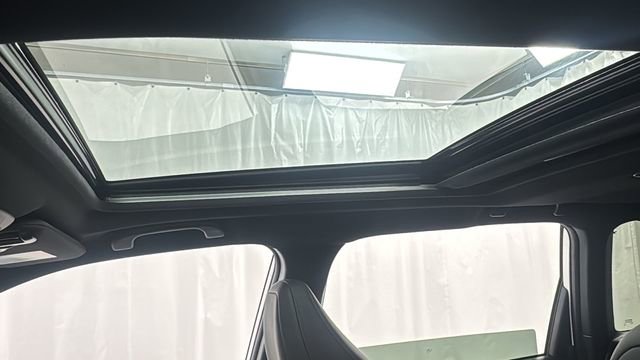 New 2026 Subaru Forester Sport image 35