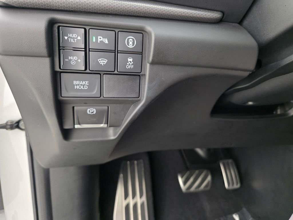 Used 2023 Acura RDX A-Spec AWD/4WD image 22