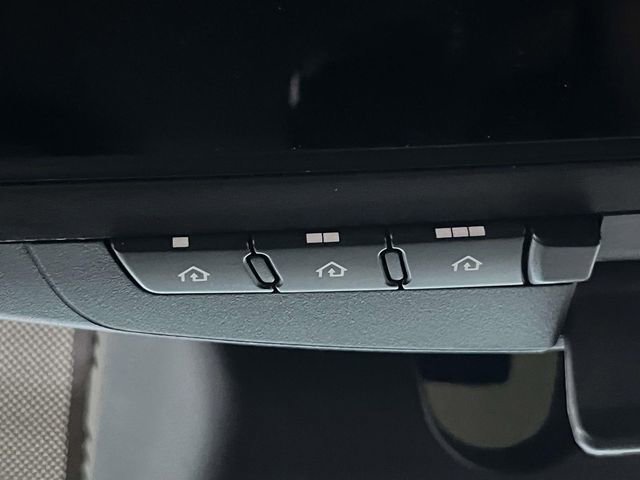 New 2026 Hyundai Santa Fe Calligraphy image 20