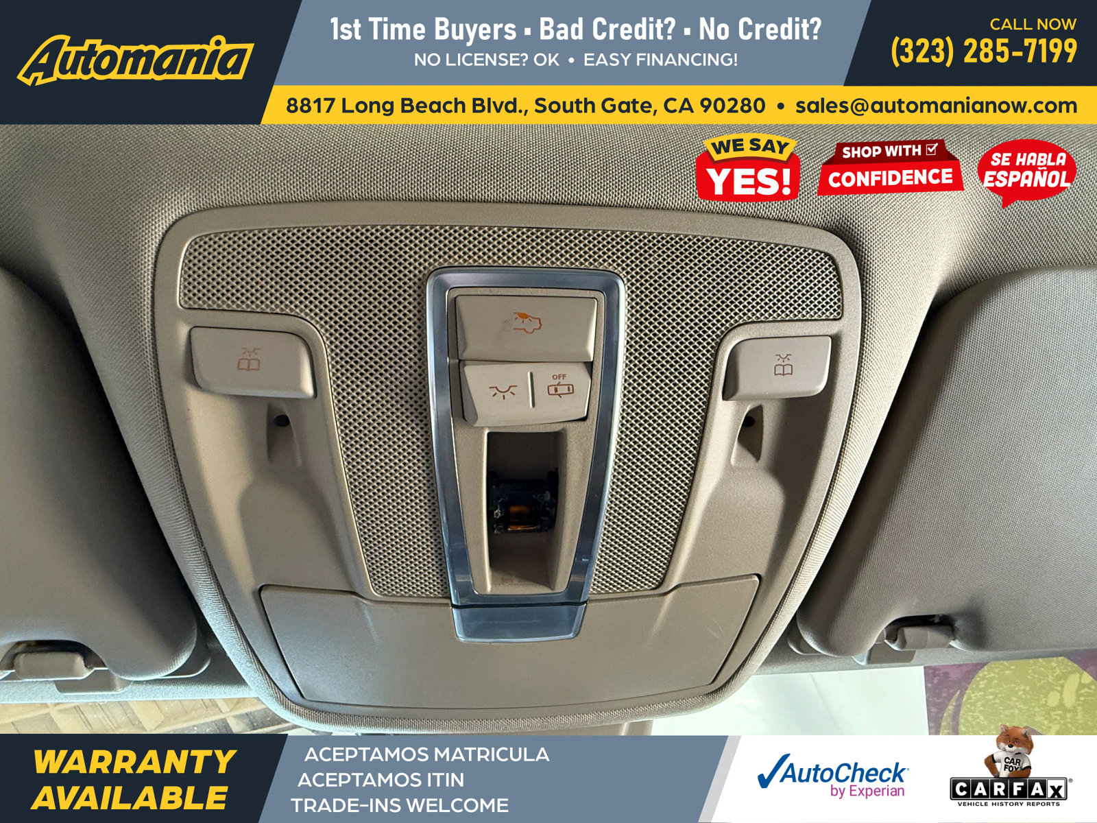 Used 2012 Mercedes-Benz ML 350 4MATIC w/ Premium 1 Pkg image 23