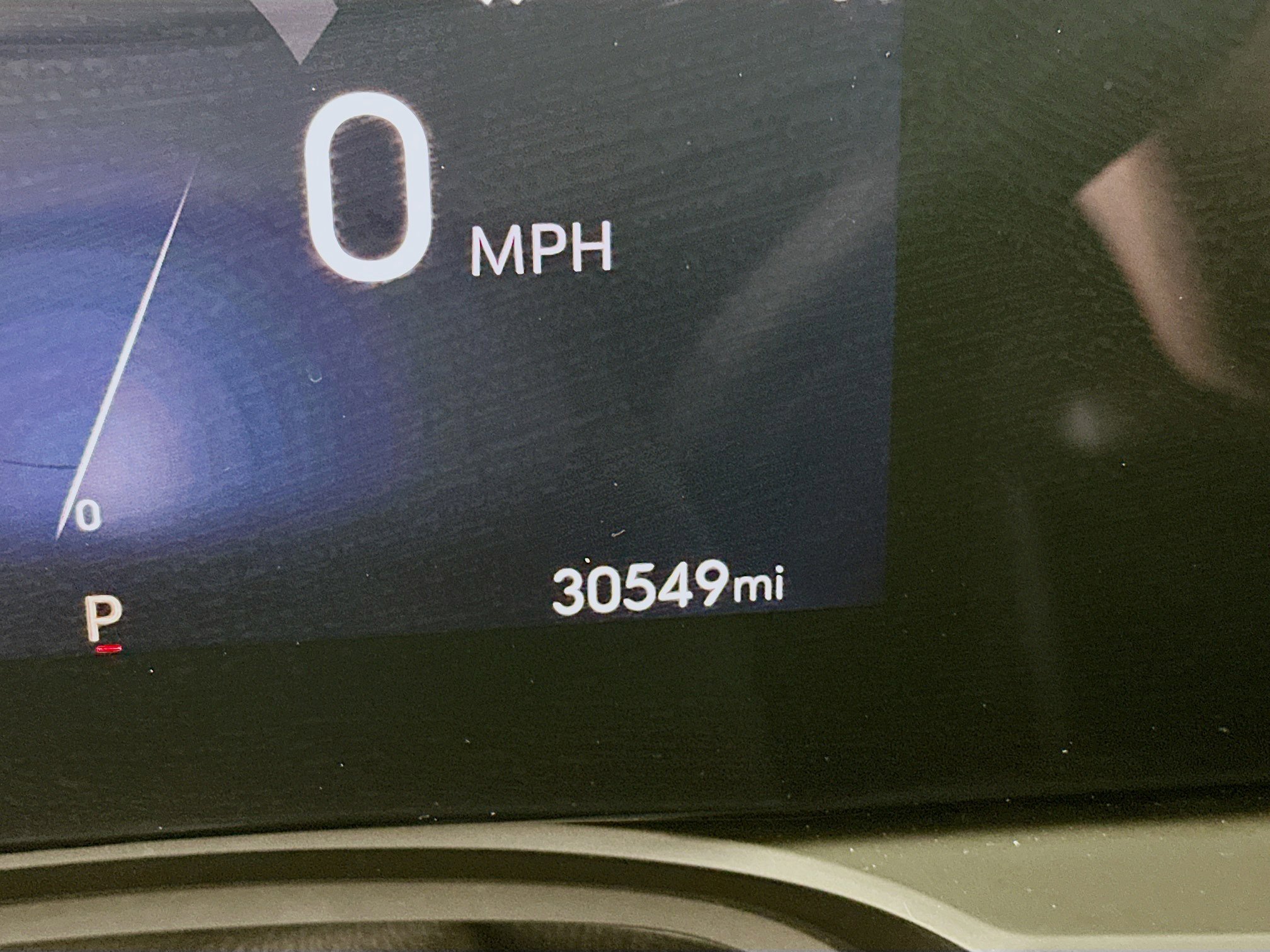 Used 2025 Buick Envista Preferred FWD image 18