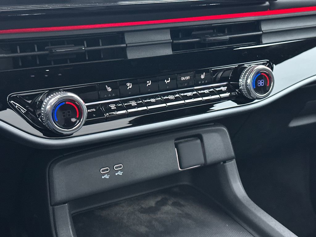 New 2026 Honda Prologue Touring image 29