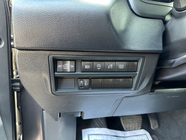 Used 2024 Toyota Tundra SR5 image 20