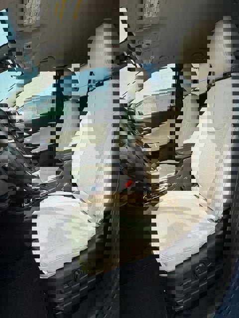 New 2026 Buick Encore GX Preferred w/ Comfort Package image 15