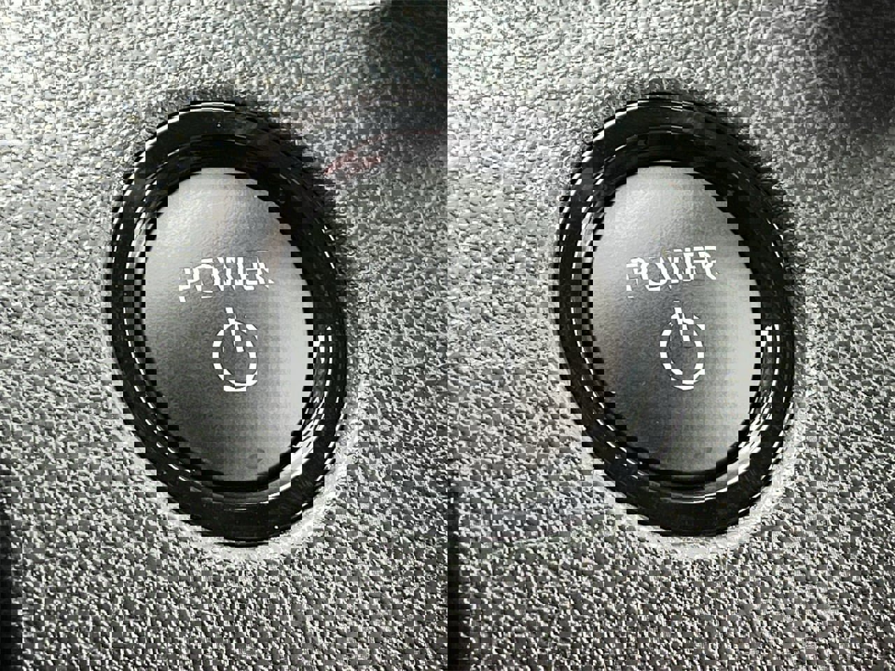 Used 2026 Toyota Camry XSE image 19