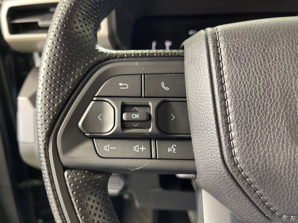 New 2026 Toyota Tacoma SR5 image 28