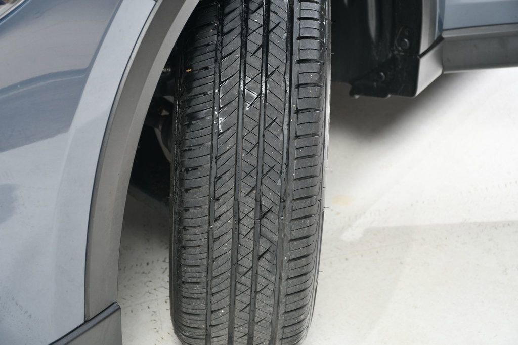 Used 2022 MAZDA CX-5 Carbon Edition image 73