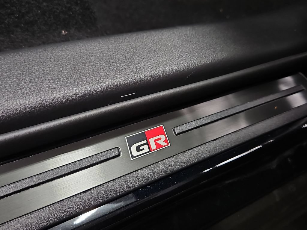 New 2026 Toyota RAV4 AWD Plug-in Hybrid image 41