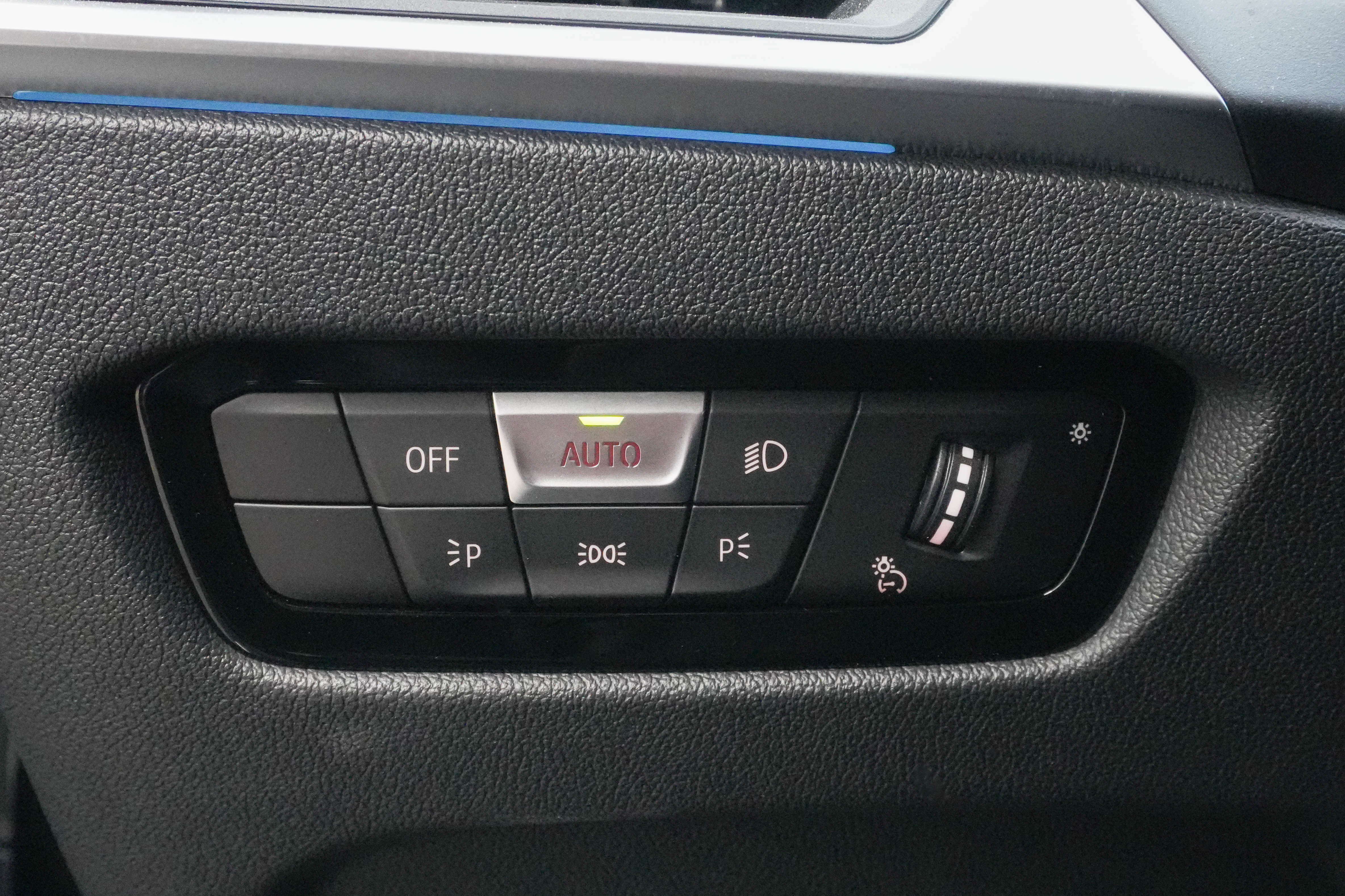 Certified 2023 BMW i4 eDrive40 image 17