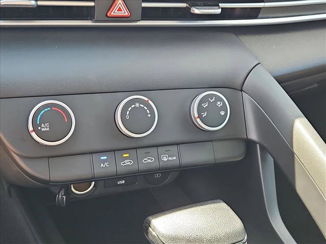 New 2026 Hyundai Elantra SE image 12