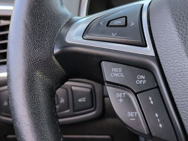 Used 2018 Ford Edge Sport w/ Equipment Group 401A image 17