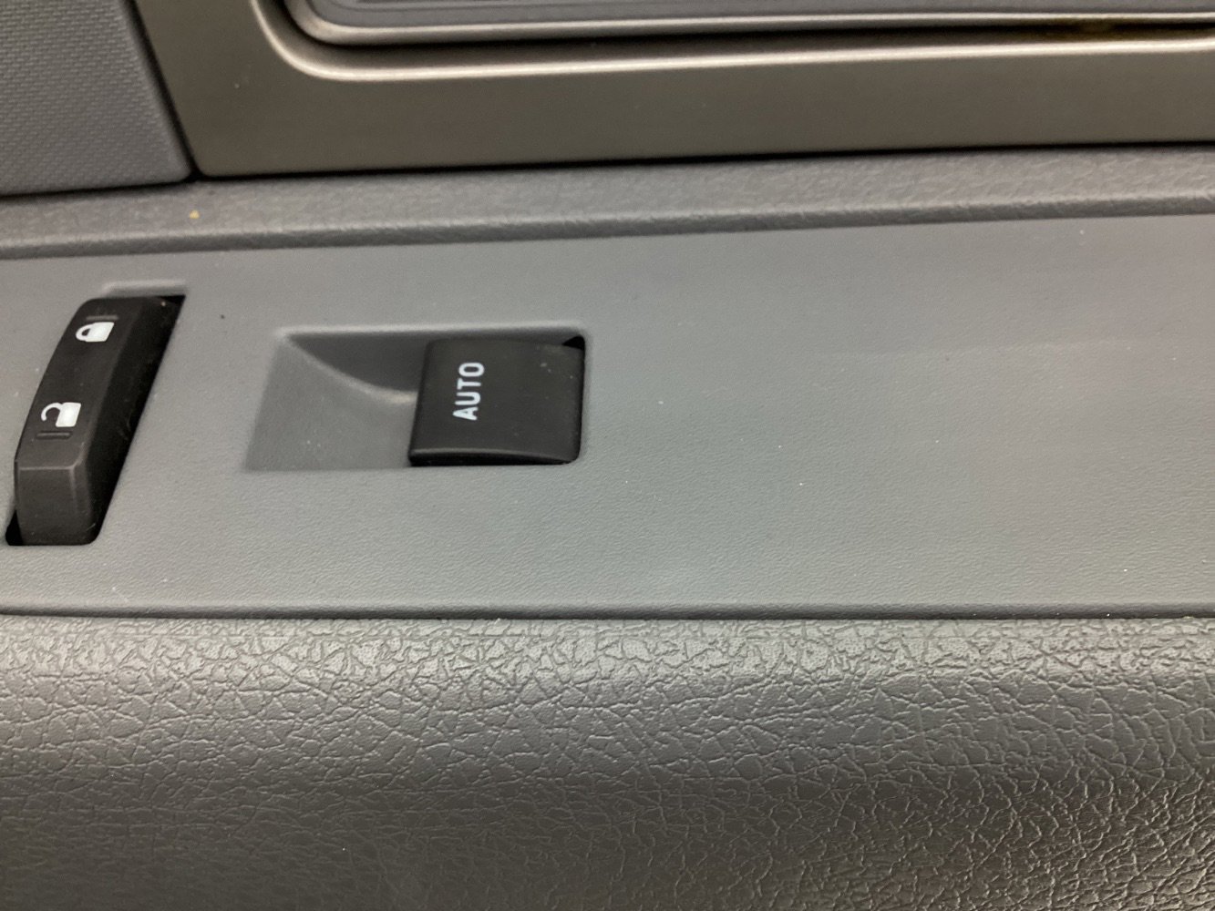 Used 2011 Ford F150 XL w/ PWR Equipment Group RWD image 36