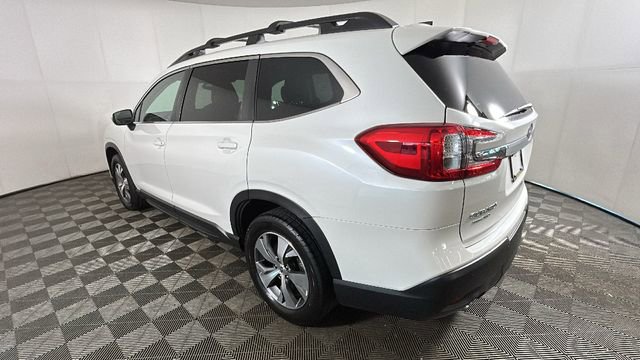Used 2023 Subaru Ascent Premium w/ Convenience Package AWD/4WD image 5