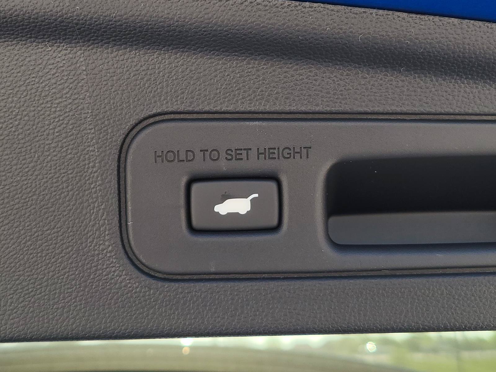 New 2026 Acura MDX A-Spec AWD/4WD image 12