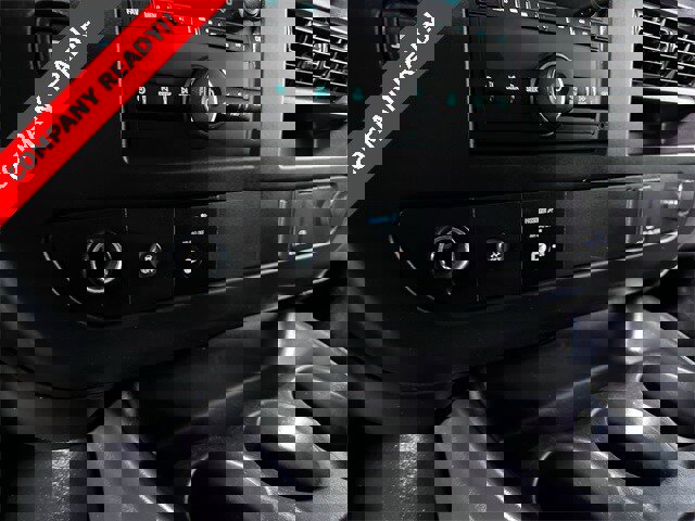 Used 2023 GMC Savana 2500 w/ Driver Convenience Package image 14