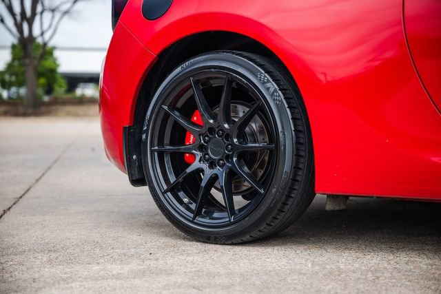 Used 2013 Scion FR-S image 56