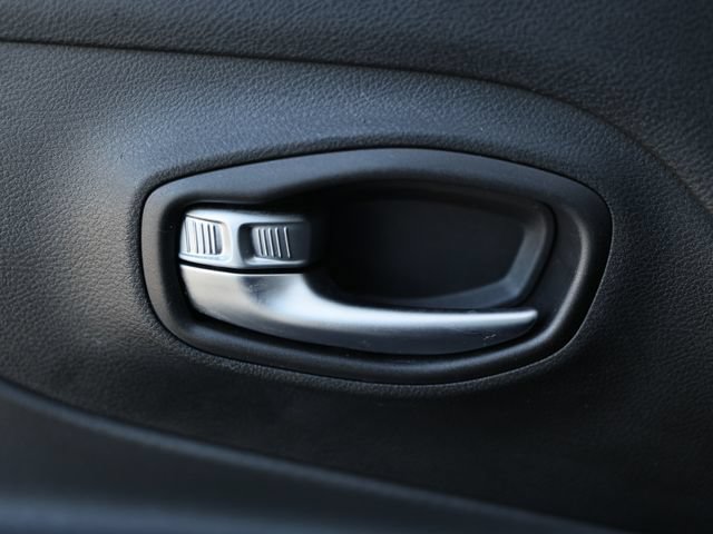 Used 2022 Jeep Renegade Sport AWD/4WD image 15