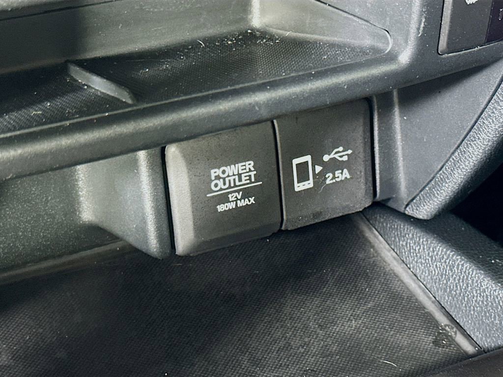 Used 2022 Honda Pilot EX-L image 31