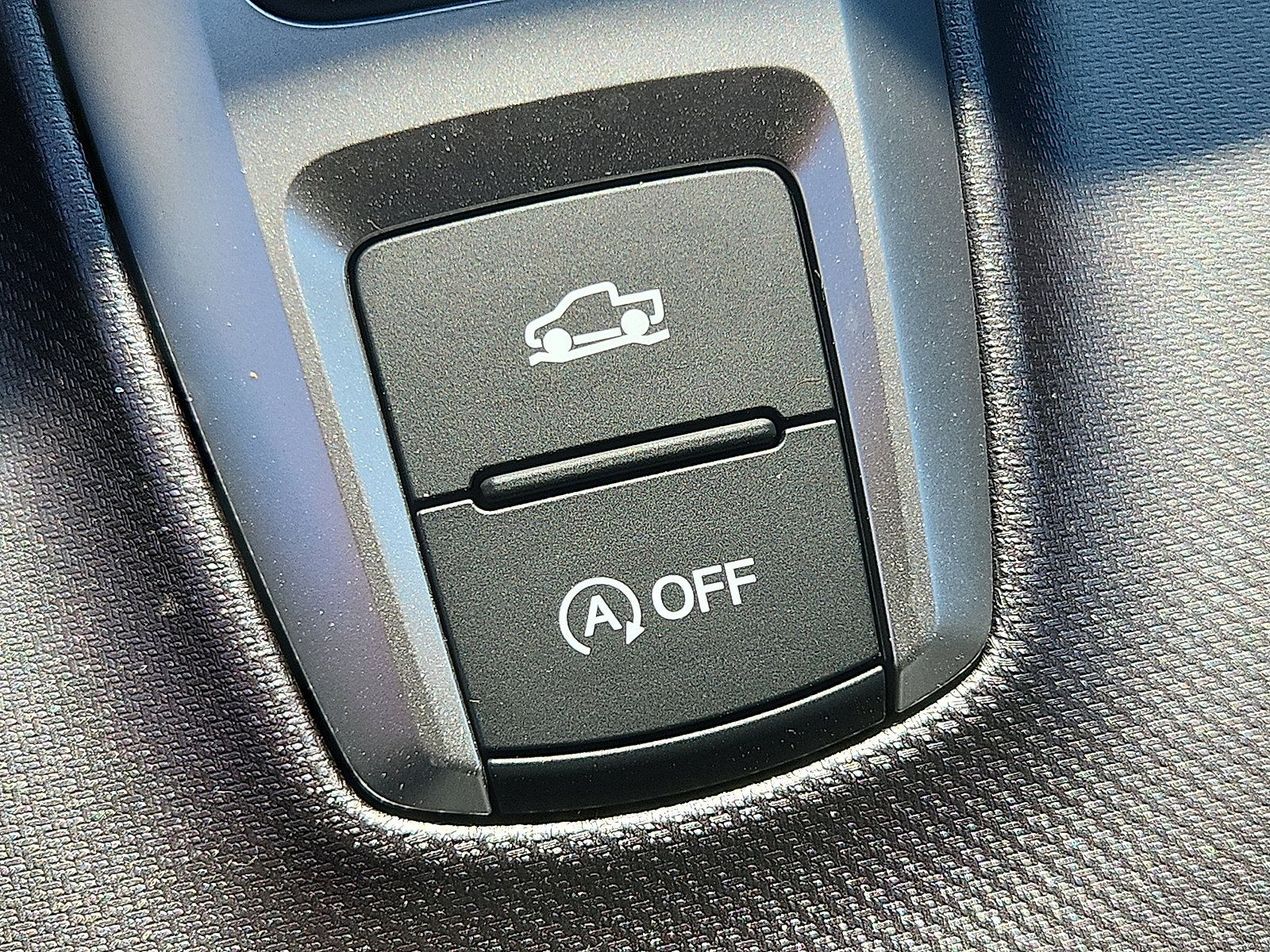 New 2025 Honda Ridgeline Sport image 14