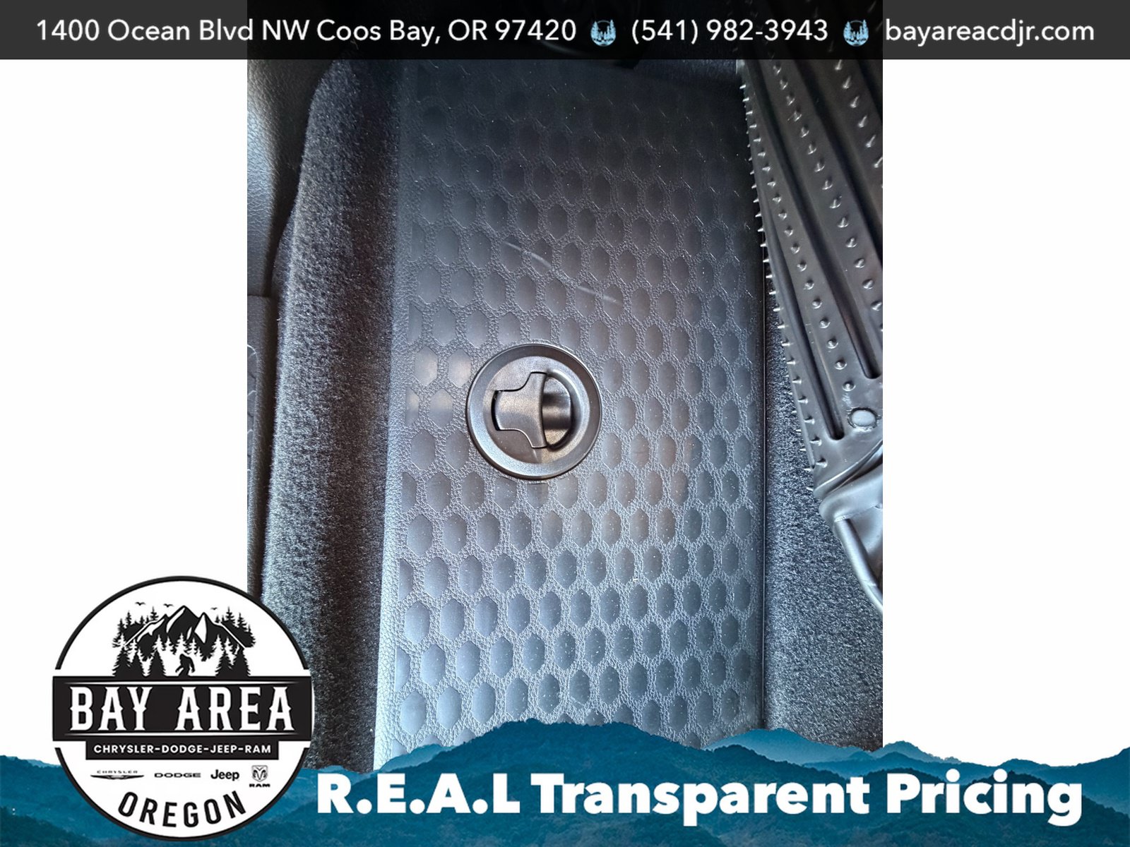 New 2027 RAM 3500 Big Horn AWD/4WD image 28