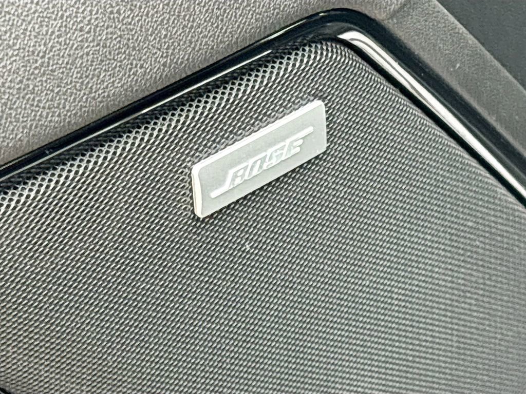 Used 2025 GMC Sierra 1500 AT4 image 19