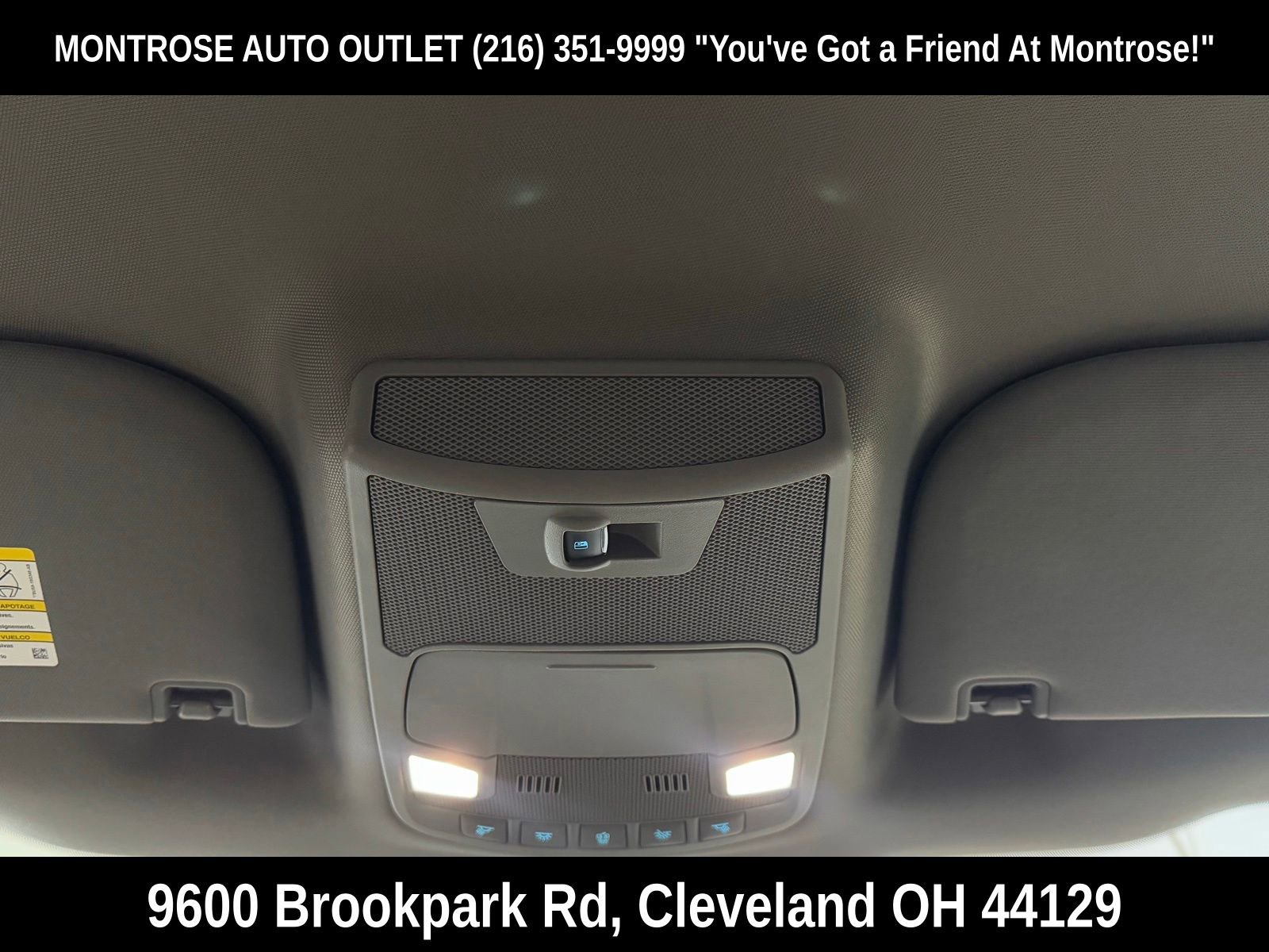 Used 2018 Ford F150 XLT w/ Equipment Group 302A Luxury image 28