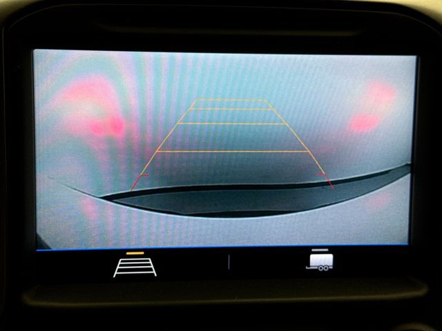 Used 2021 Chevrolet Silverado 1500 LT image 15