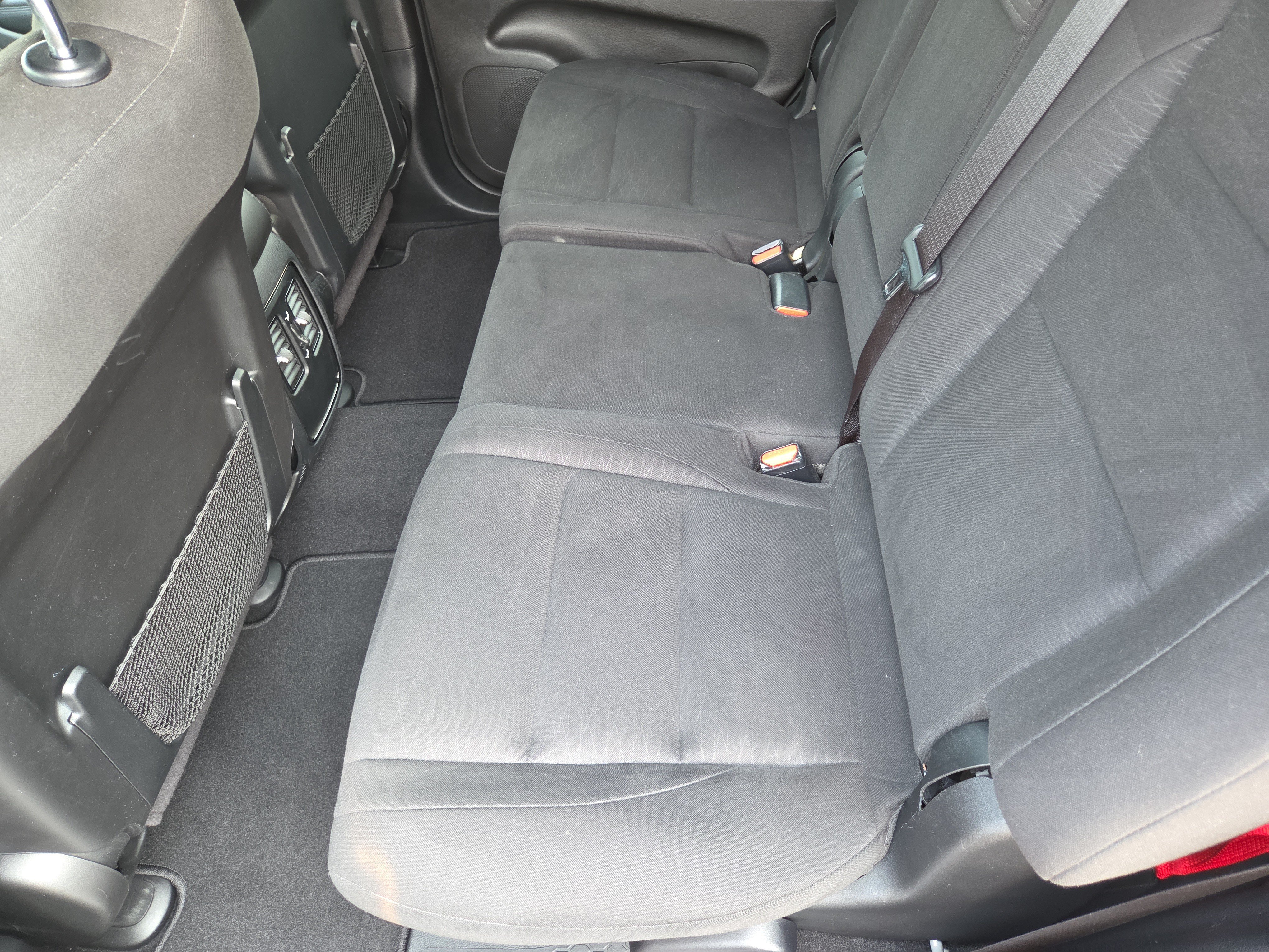 Used 2020 Dodge Durango GT w/ Blacktop Package AWD/4WD image 24