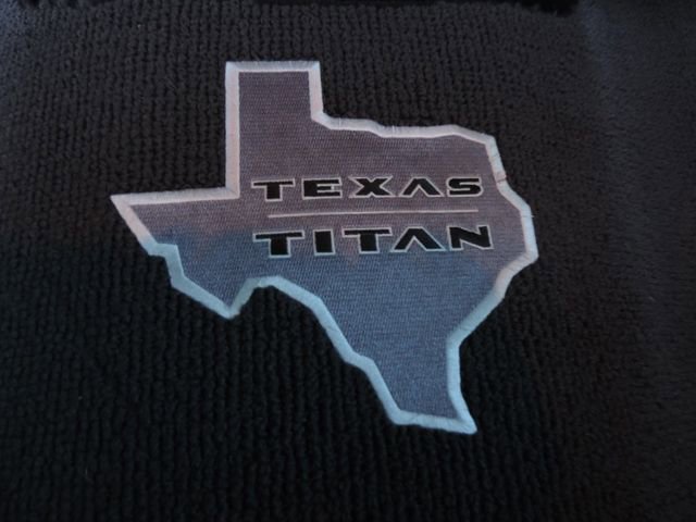 Used 2021 Nissan Titan SV w/ SV Convenience Package image 26