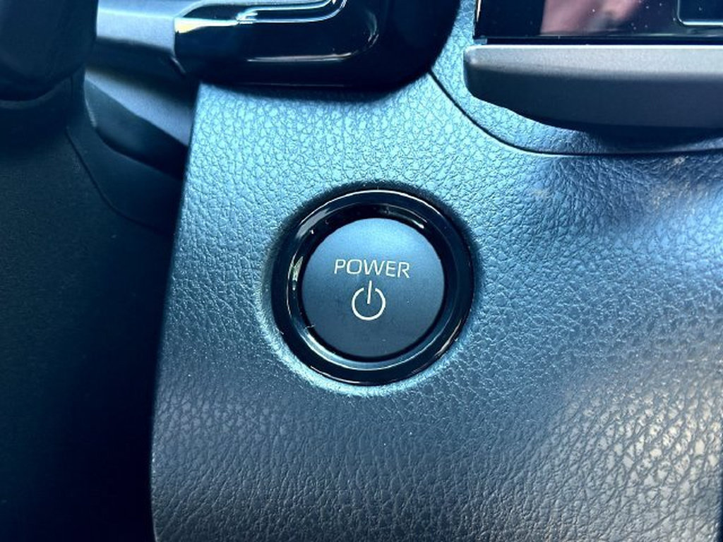 New 2026 Toyota Camry XSE FWD image 13