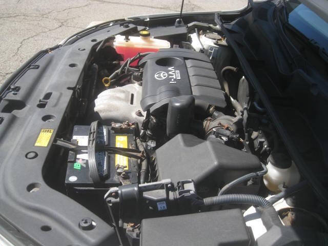 Used 2009 Toyota RAV4 2WD image 31