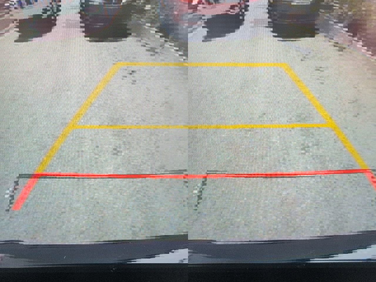 Used 2021 Kia Seltos S FWD image 20