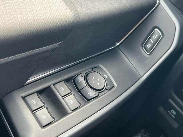 New 2026 Ford F150 XLT w/ Equipment Group 302A MID image 24