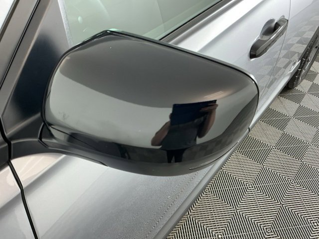 Used 2025 Honda Pilot TrailSport image 10